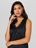Dantelli Atlet 00065
