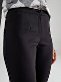 Slim Fit Klasik Pantolon 00052