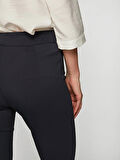 Straight Fit Klasik Pantolon 00055