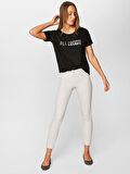 Slim Fit Klasik Pantolon 00052