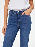 Boyfrıend Jean Pantolon 00031