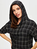 Tunik 65903