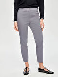 Slim Fit Klasik Pantolon 69058