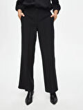 Wide Leg Fit Liyoselli Pantolon 69469