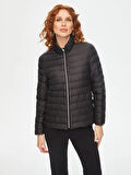 Kapitone Mont 00042-1