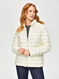 Kapitone Mont 00042-1