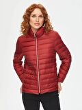 Kapitone Mont 69007
