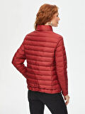 Kapitone Mont 69007