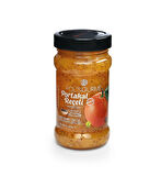 POL’S GURME PORTAKAL REÇELİ