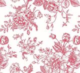 Makiteks %100 Pamuklu Soloi Pembe 160x200 + 2*(50x70) Çift Kişilik Lastikli Çarşaf Seti