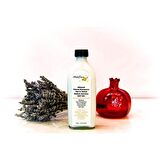 Mineral Güneş Koruyucu Bakım Serumu 50+SPF