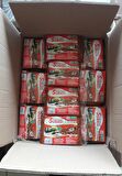 10 adet 500gr Vakumlu Çiğköfte