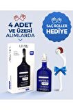 Mavi Serum Forte (100 ml)
