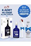 Mavi Serum Forte (100 ml)