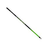 Sea Horse Freccia 7 M 15-40 Gr Carbon Göl Kamışı