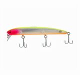 Sea Horse Coco-Gloria 116 Mm 13 Gr YT-02#