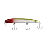 Sea Horse Coco-Gloria 116 Mm 13 Gr KS-03#