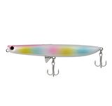 Sea Horse Manic Wedge 120 Mm 20 Gr RB-05#