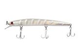 Sea Horse Crystal Slim 130mm 15,5gr Lb01 Sb