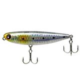 Sea Horse Dp-Skimmer 85 S 18 Gr Super Lazer