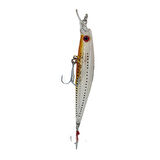 Sea Horse Speed F-Diver Yapay Balık 7cm 5.2gr 3m-4m L07 016024