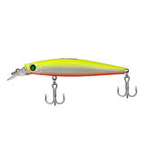 Sea Horse Speed F-Diver Yapay Balık 7cm 5.2gr 3m-4m L07 016024