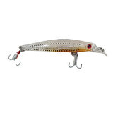 Sea Horse Speed F-Diver Yapay Balık 7cm 5.2gr 3m-4m L07 016024