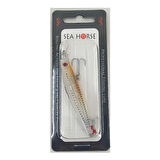 Sea Horse Speed F-Diver Yapay Balık 7cm 5.2gr 3m-4m L07 016024