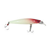 Sea Horse Speed F-Diver Yapay Balık 7cm 5.2gr 3m-4m KL-04 031940