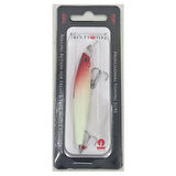 Sea Horse Speed F-Diver Yapay Balık 7cm 5.2gr 3m-4m KL-04 031940