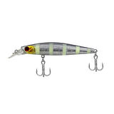 Sea Horse Speed F-Diver Yapay Balık 7cm 5.2gr 3m-4m LZ-L-05 031941