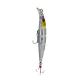 Sea Horse Speed F-Diver Yapay Balık 7cm 5.2gr 3m-4m LZ-L-05 031941