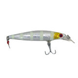 Sea Horse Speed F-Diver Yapay Balık 7cm 5.2gr 3m-4m LZ-L-05 031941