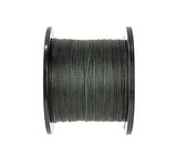 Sea Horse Luxury 500m 4x 0.10mm İpek Misina