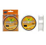 Sea Horse Ghost Uv Protection F.Carbon Coated 150m Olta Misinası - 0.18MM