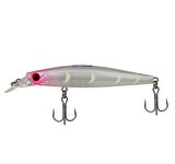 Sea Horse Speed F-Diver 7cm 5,2 Gr 3-4M Sfl-M-06#