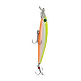 Sea Horse Speed F-Diver Yapay Balık 7cm 5.2gr 3m-4m ST-07 031949