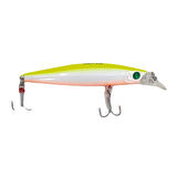 Sea Horse Speed F-Diver Yapay Balık 7cm 5.2gr 3m-4m ST-07 031949