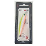 Sea Horse Speed F-Diver Yapay Balık 7cm 5.2gr 3m-4m ST-07 031949