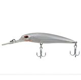 Sea Horse Mega-Xap 8 Cm 7 Gr 1,5-3M Bt-14#