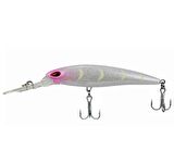 Sea Horse Mega-Xap 8 Cm 7 Gr 1,5-3M Bl-M-08#