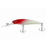Sea Horse Mega-Xap 8 Cm 7 Gr 1,5-3M Kl-04#