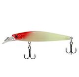 Sea Horse Speed F-Diver 8,5 Cm 11 Gr 1-4M Kl-04#