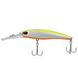 Sea Horse Mega-Xap 12 Cm 32 Gr 2-4,5M S-T-07#