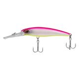 Sea Horse Mega-Xap 12 Cm 32 Gr 2-4,5M Ms-S-09#