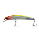 Sea Horse Crystal Exminnows 9Cm 7,5G 1/4Oz Orl-02#