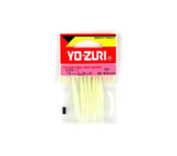 Yo-zuri  Worm Cut E358-17 M 42mm
