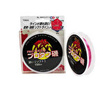 Duel Pro Tough Polymer 0,261mm 150m Misina