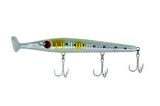 Sea Horse Euro Poping 150mm 21 Gr 418#F Sahte B