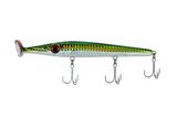 Sea Horse Euro Poping 150mm 21 Gr My-N#F Sahte B
